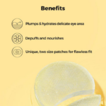 صورة مصغرة للمنتج 5