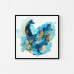 صورة مصغرة للمنتج 1