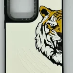 صورة مصغرة للمنتج 9