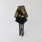 صورة مصغرة للمنتج 2