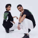 صورة مصغرة للمنتج 6