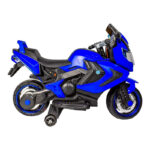 صورة مصغرة للمنتج 1