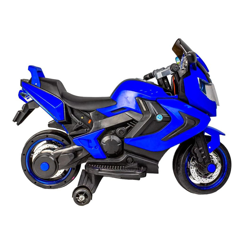 Honda Hornet BQ3188 electric motorcycle for children