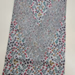 صورة مصغرة للمنتج 3