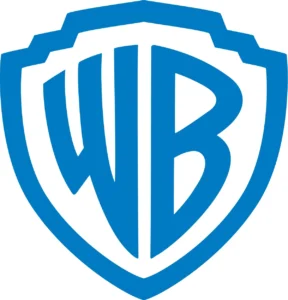 WARNER BROS