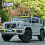 صورة مصغرة للمنتج 13