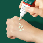 صورة مصغرة للمنتج 3