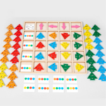 صورة مصغرة للمنتج 1