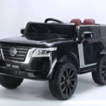 صورة مصغرة للمنتج 4