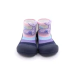 صورة مصغرة للمنتج 3