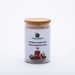 صورة مصغرة للمنتج 1