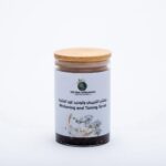 صورة مصغرة للمنتج 1