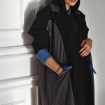 صورة مصغرة للمنتج 1