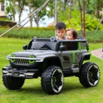 صورة مصغرة للمنتج 9