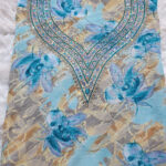 صورة مصغرة للمنتج 5