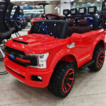 صورة مصغرة للمنتج 12