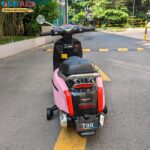 صورة مصغرة للمنتج 13