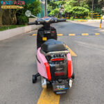 صورة مصغرة للمنتج 13