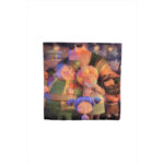 صورة مصغرة للمنتج 1