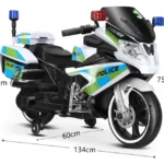 صورة مصغرة للمنتج 6