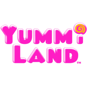 YUMMILAND