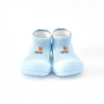 صورة مصغرة للمنتج 4