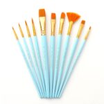 صورة مصغرة للمنتج 1