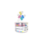 صورة مصغرة للمنتج 1