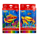 صورة مصغرة للمنتج 1