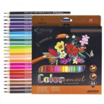 صورة مصغرة للمنتج 1