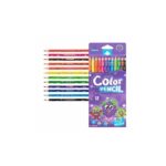 صورة مصغرة للمنتج 1