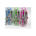 صورة مصغرة للمنتج 1