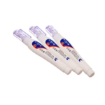 صورة مصغرة للمنتج 1