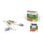 صورة مصغرة للمنتج 1