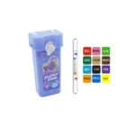 صورة مصغرة للمنتج 1