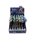 صورة مصغرة للمنتج 1