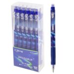 صورة مصغرة للمنتج 1