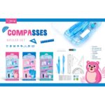 صورة مصغرة للمنتج 1