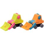 صورة مصغرة للمنتج 1