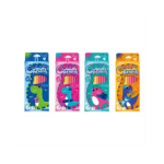 صورة مصغرة للمنتج 1