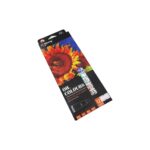 صورة مصغرة للمنتج 1