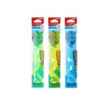 صورة مصغرة للمنتج 1