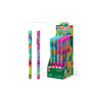 صورة مصغرة للمنتج 1