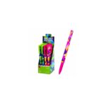 صورة مصغرة للمنتج 1