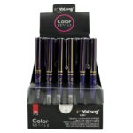 صورة مصغرة للمنتج 1