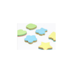 صورة مصغرة للمنتج 1