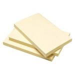 صورة مصغرة للمنتج 1