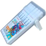 صورة مصغرة للمنتج 1