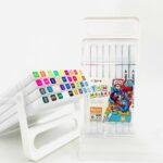 صورة مصغرة للمنتج 1