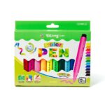 صورة مصغرة للمنتج 1